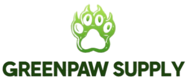 GreenPaw Supply